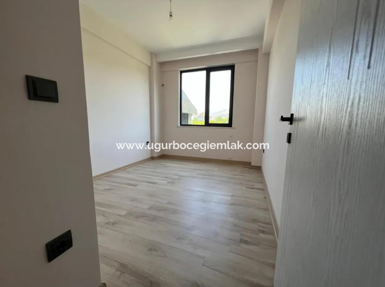 Inside The Altins. 3 1 Satilik Daire