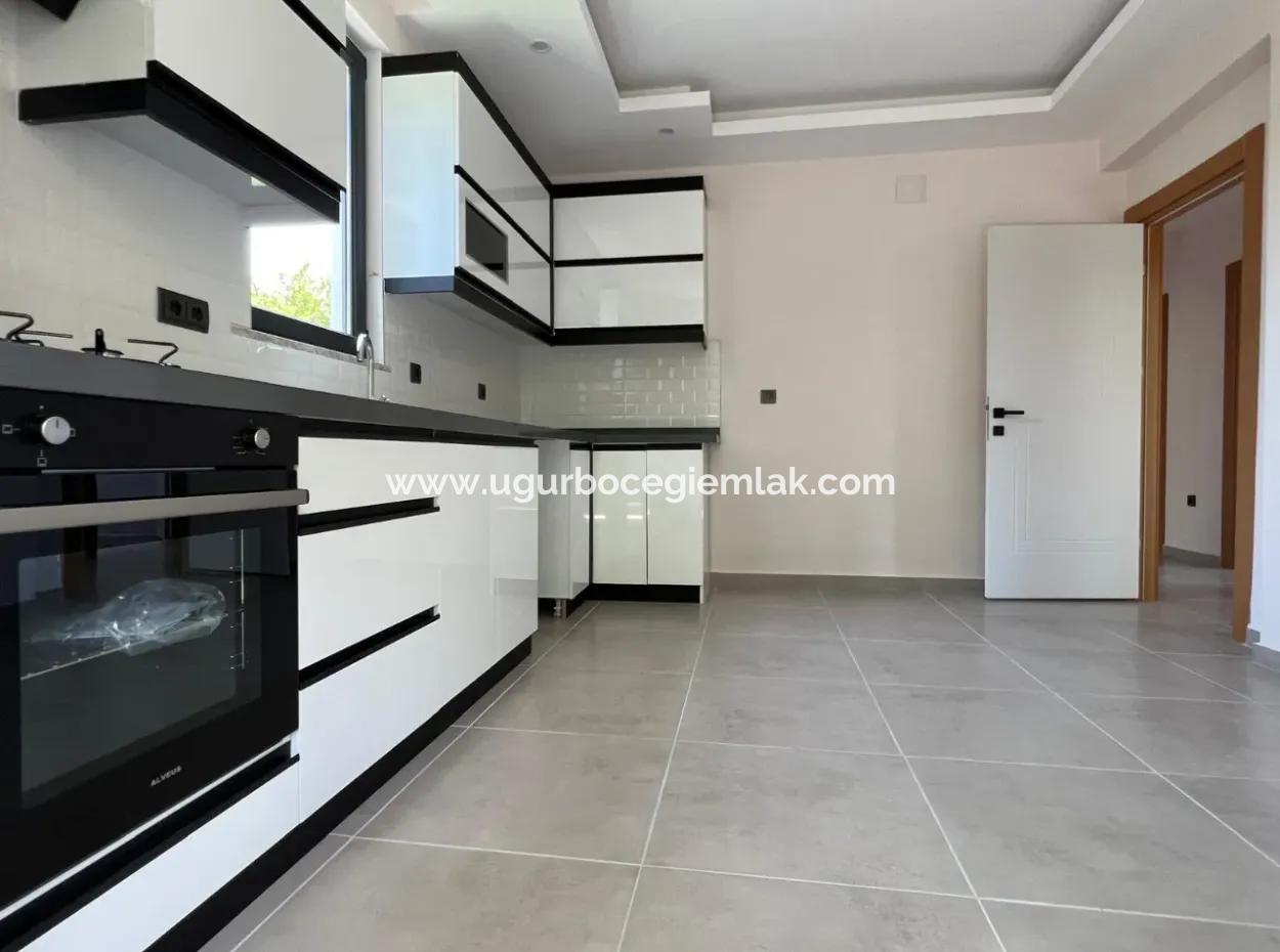 Inside The Altins. 3 1 Satilik Daire