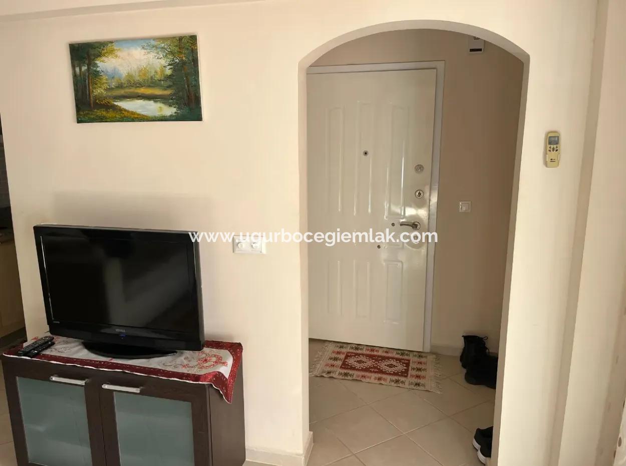 3 1 Roof Duplex For Sale In Dalaman Most Popular Site