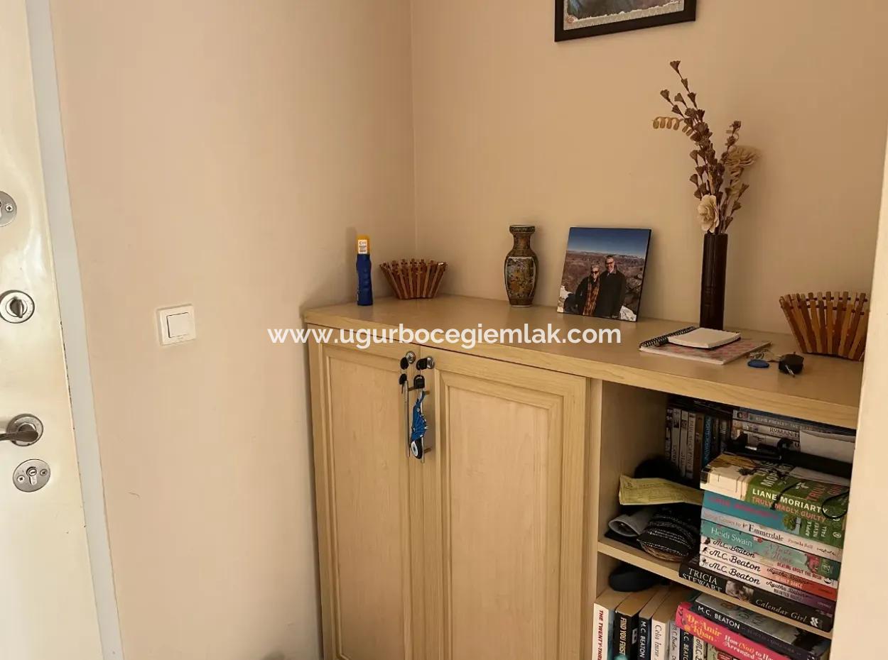 3 1 Roof Duplex For Sale In Dalaman Most Popular Site