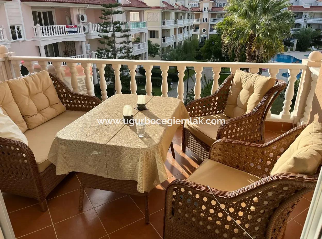 3 1 Roof Duplex For Sale In Dalaman Most Popular Site