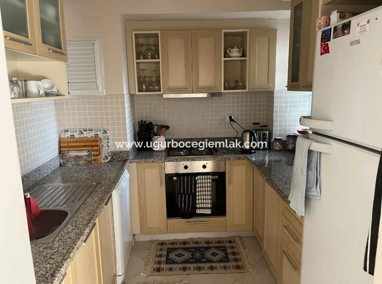 3 1 Roof Duplex For Sale In Dalaman Most Popular Site