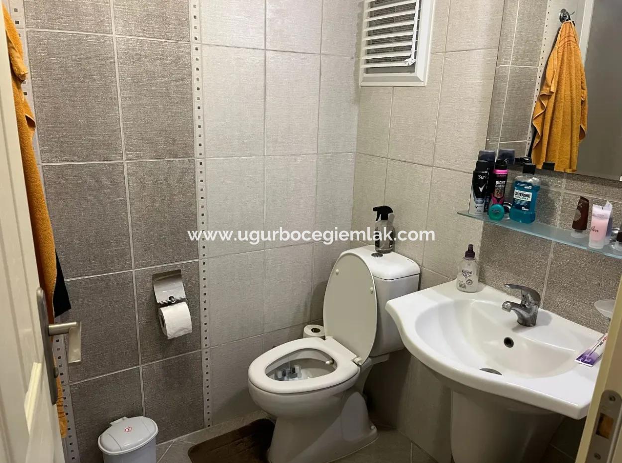 3 1 Roof Duplex For Sale In Dalaman Most Popular Site