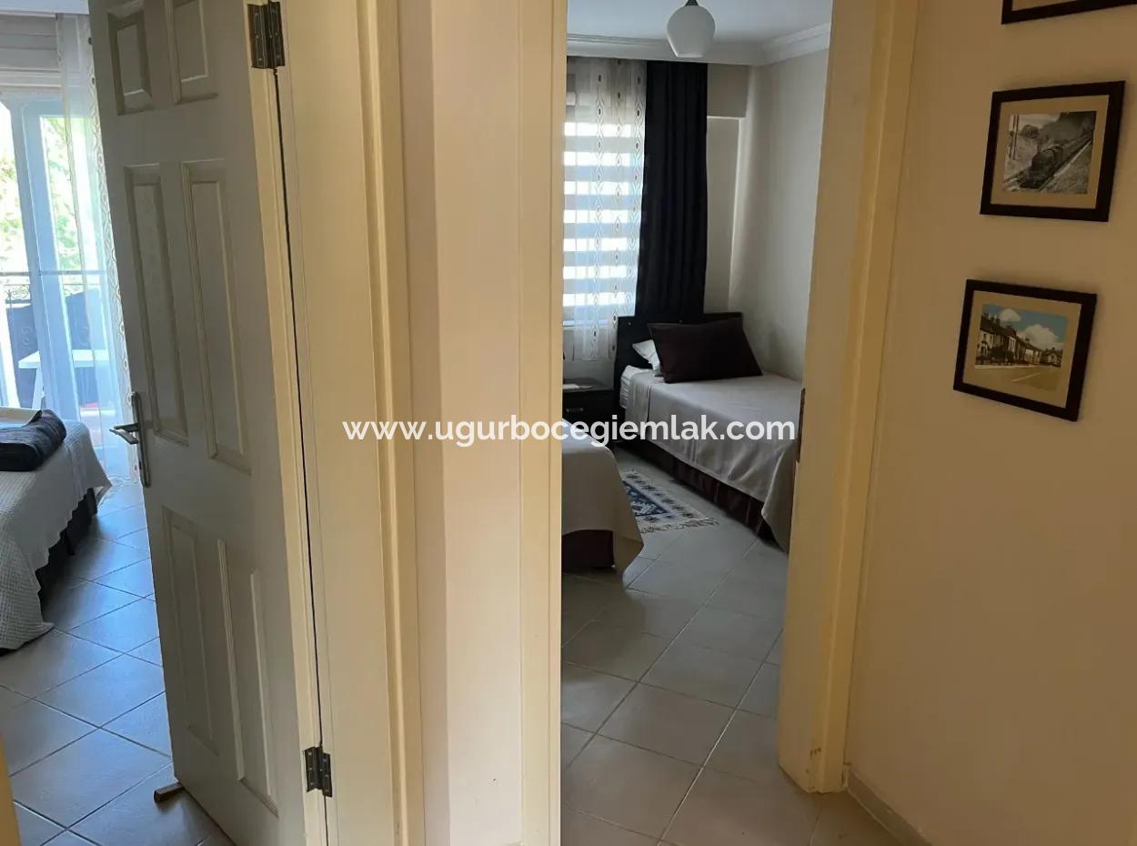 3 1 Roof Duplex For Sale In Dalaman Most Popular Site