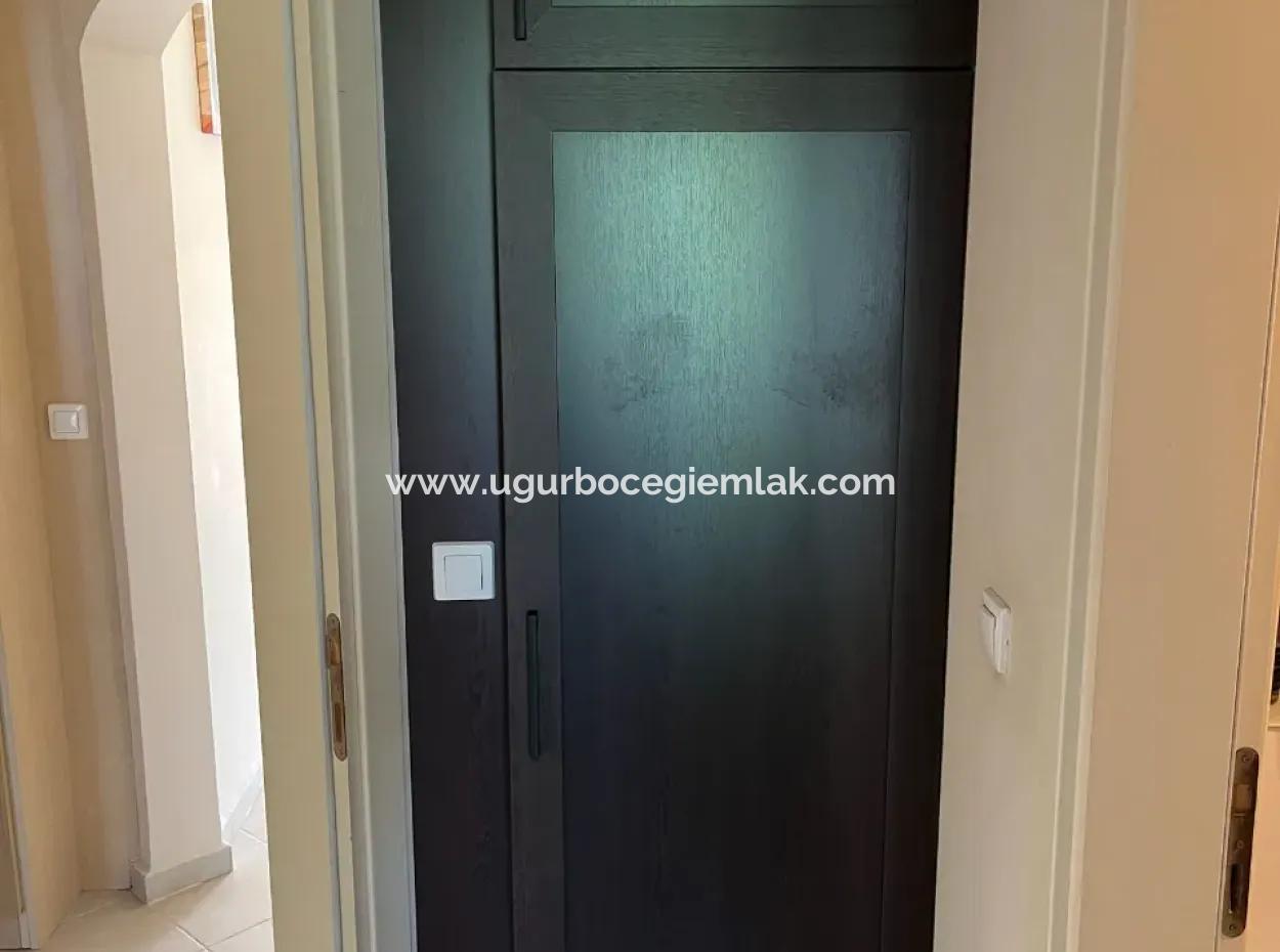 3 1 Roof Duplex For Sale In Dalaman Most Popular Site