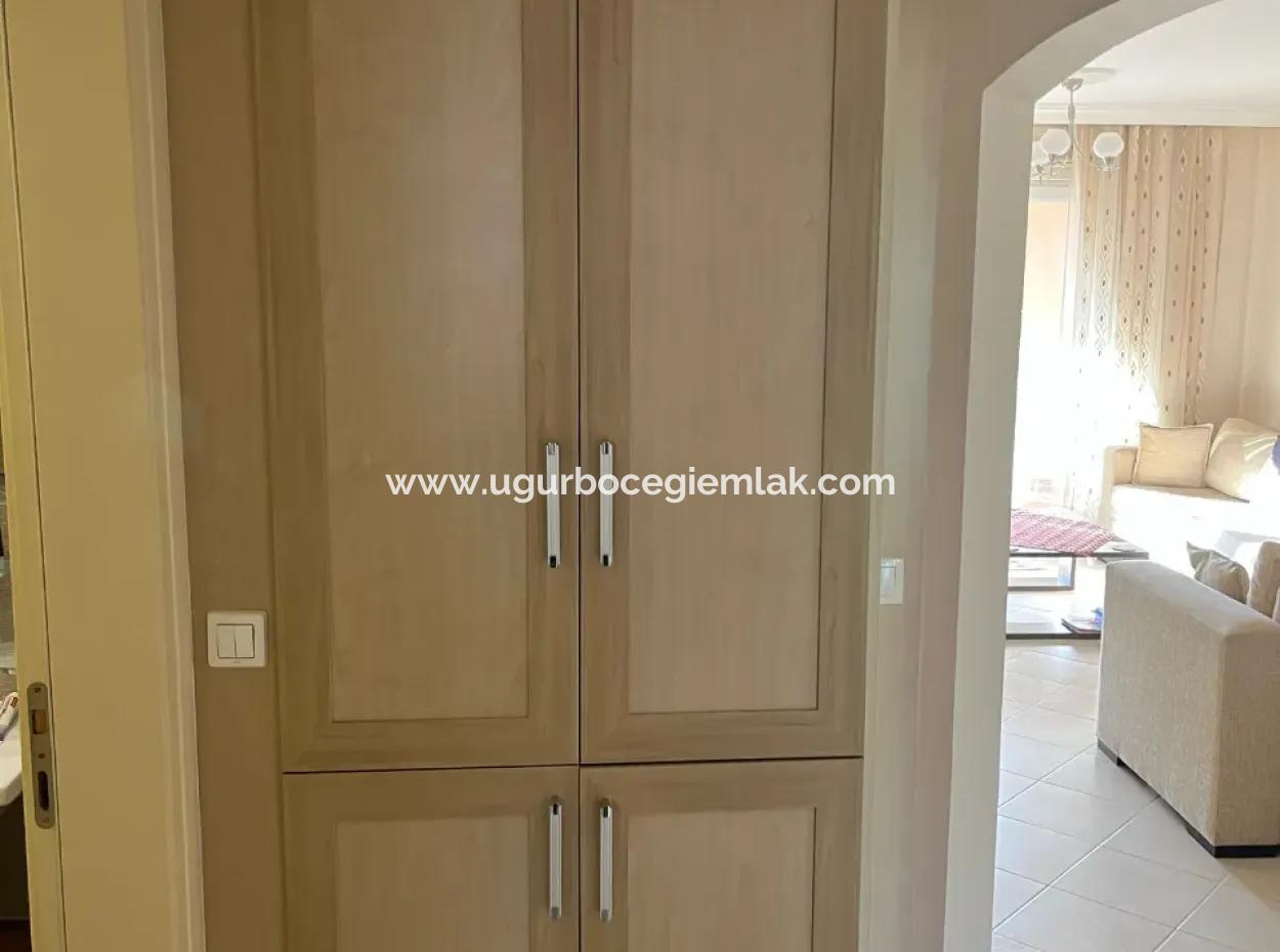 3 1 Roof Duplex For Sale In Dalaman Most Popular Site