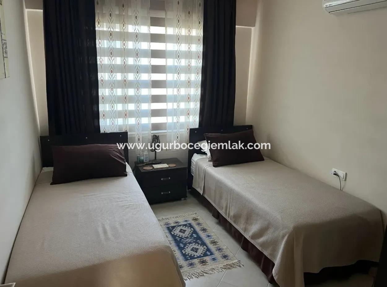 3 1 Roof Duplex For Sale In Dalaman Most Popular Site