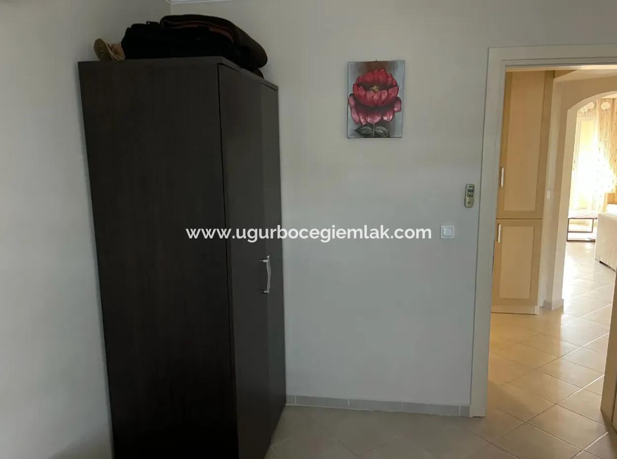 3 1 Roof Duplex For Sale In Dalaman Most Popular Site