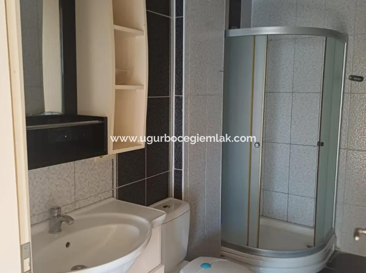 2 1 Opportunity Flat For Sale In Karaçali, The Most Popular Region Of Dalama