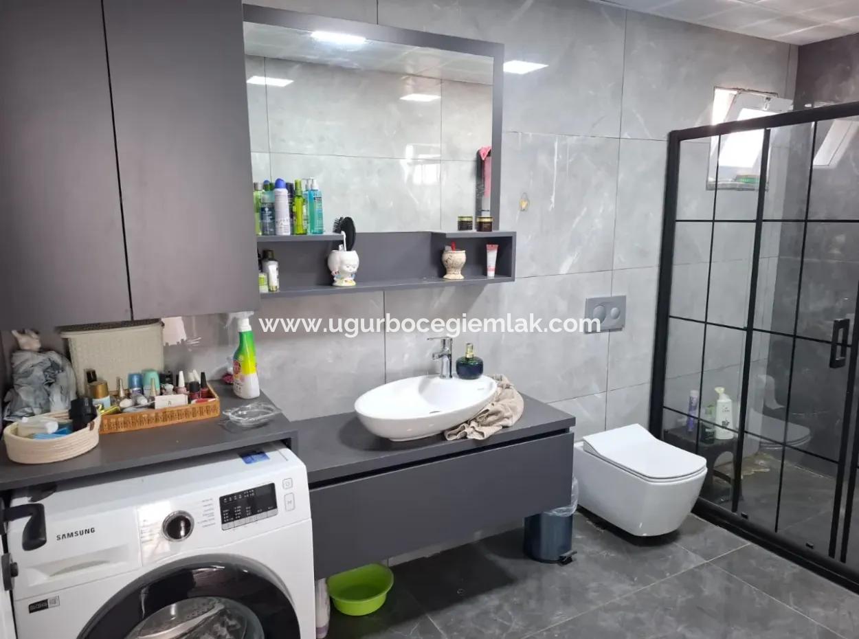 2 1 Villas For Sale In Dalaman Incebel Site