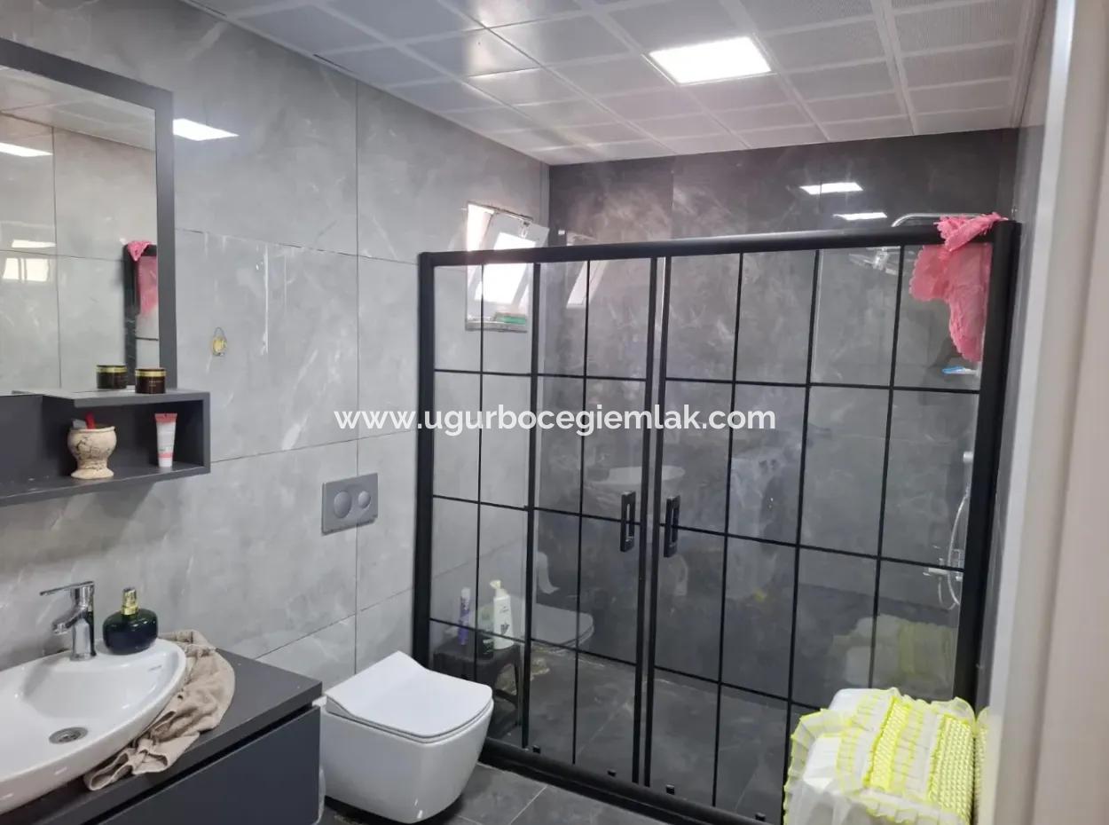 2 1 Villas For Sale In Dalaman Incebel Site