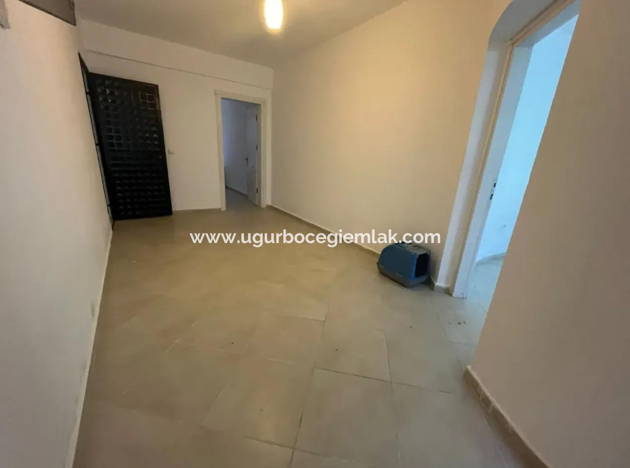 5 2 Villas For Sale With Magnificent Architecture In Dalaman Akkaya Valley