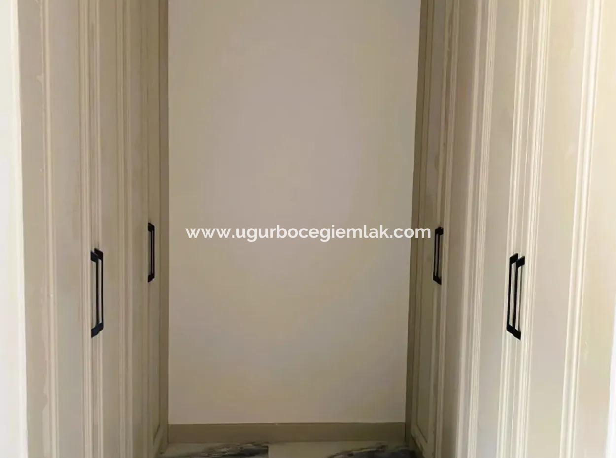 Ultra-Luxury Detached Villa With Pool In Akkaya Valley