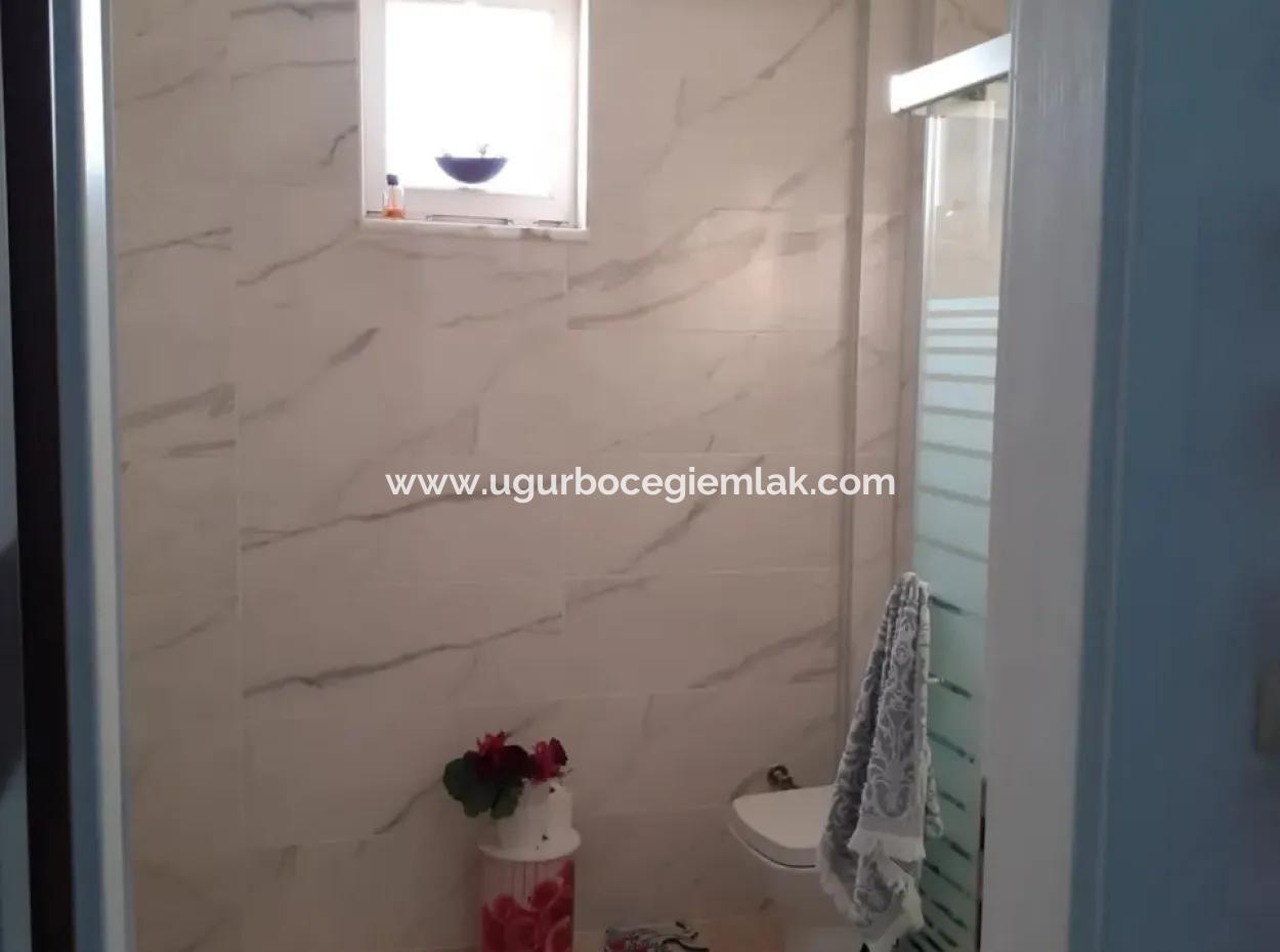 Flat For Sale With Pool In Dalaman Diary Site