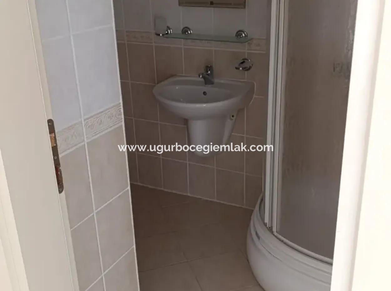Dalaman, Botanic Gardens - 3 Bed Duplex Apartment