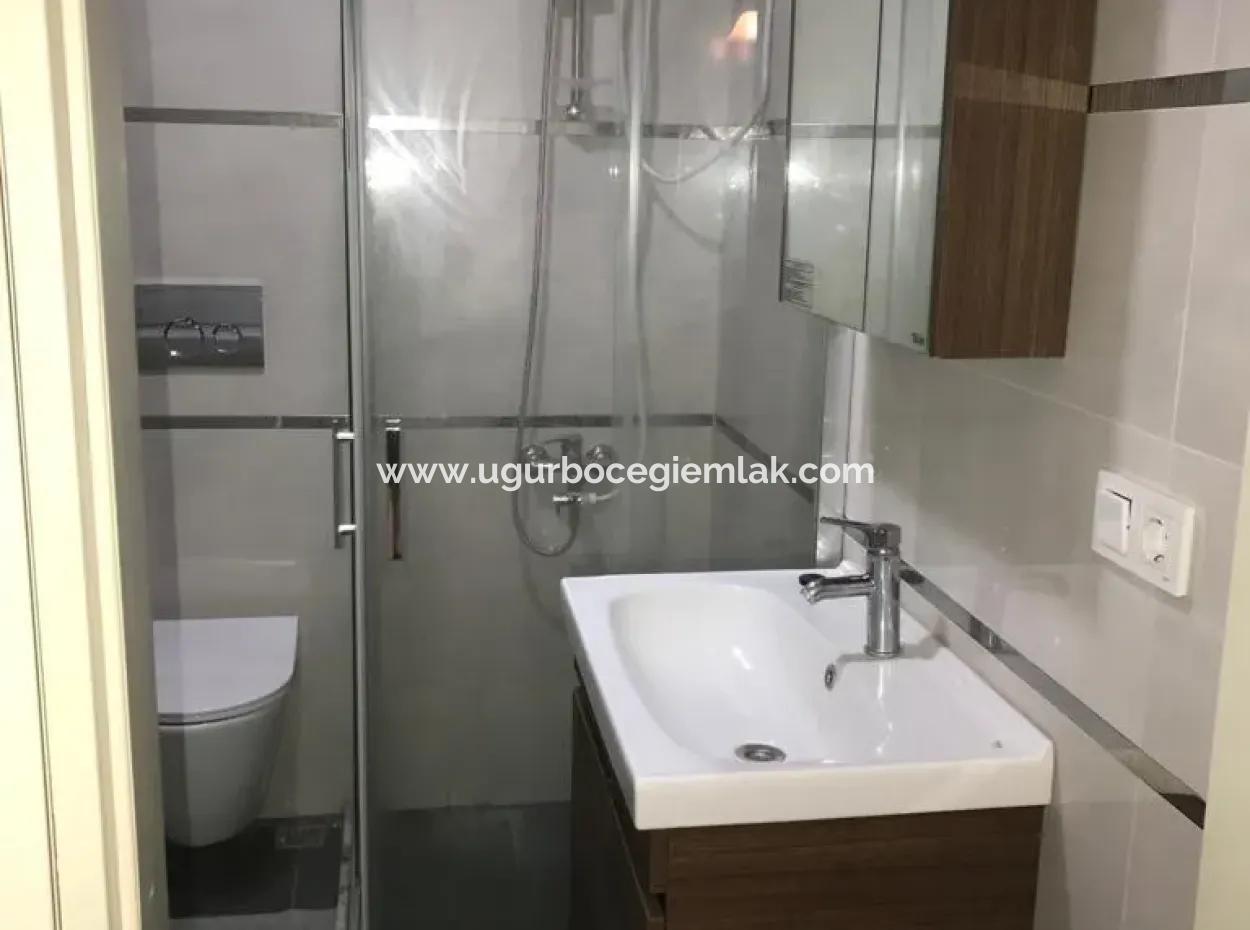 Opportunity For Sale In Hürriyet Neighborhood 2 1 Flat