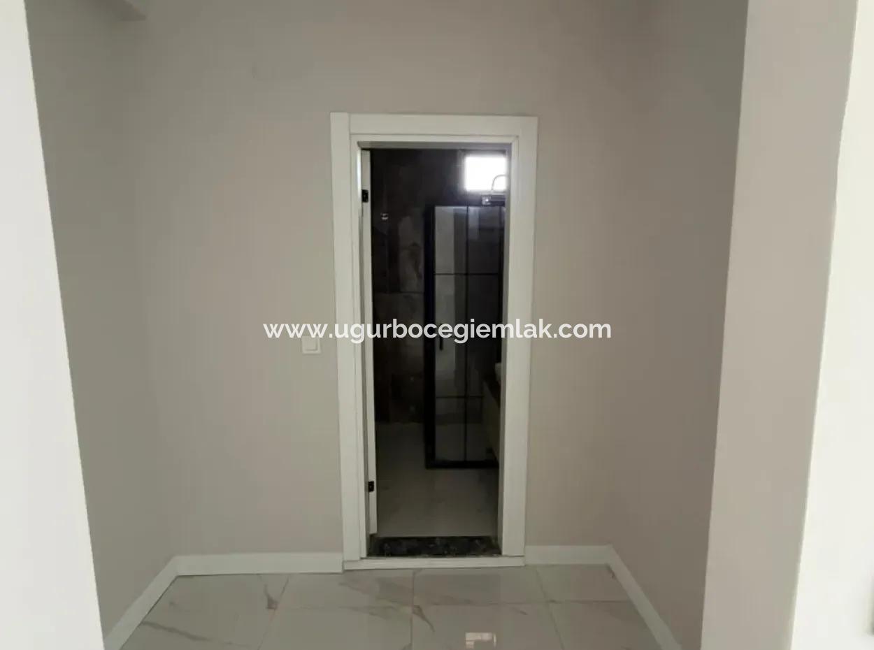 For Sale In Dalaman Karaçali 4 1 Twin Villas