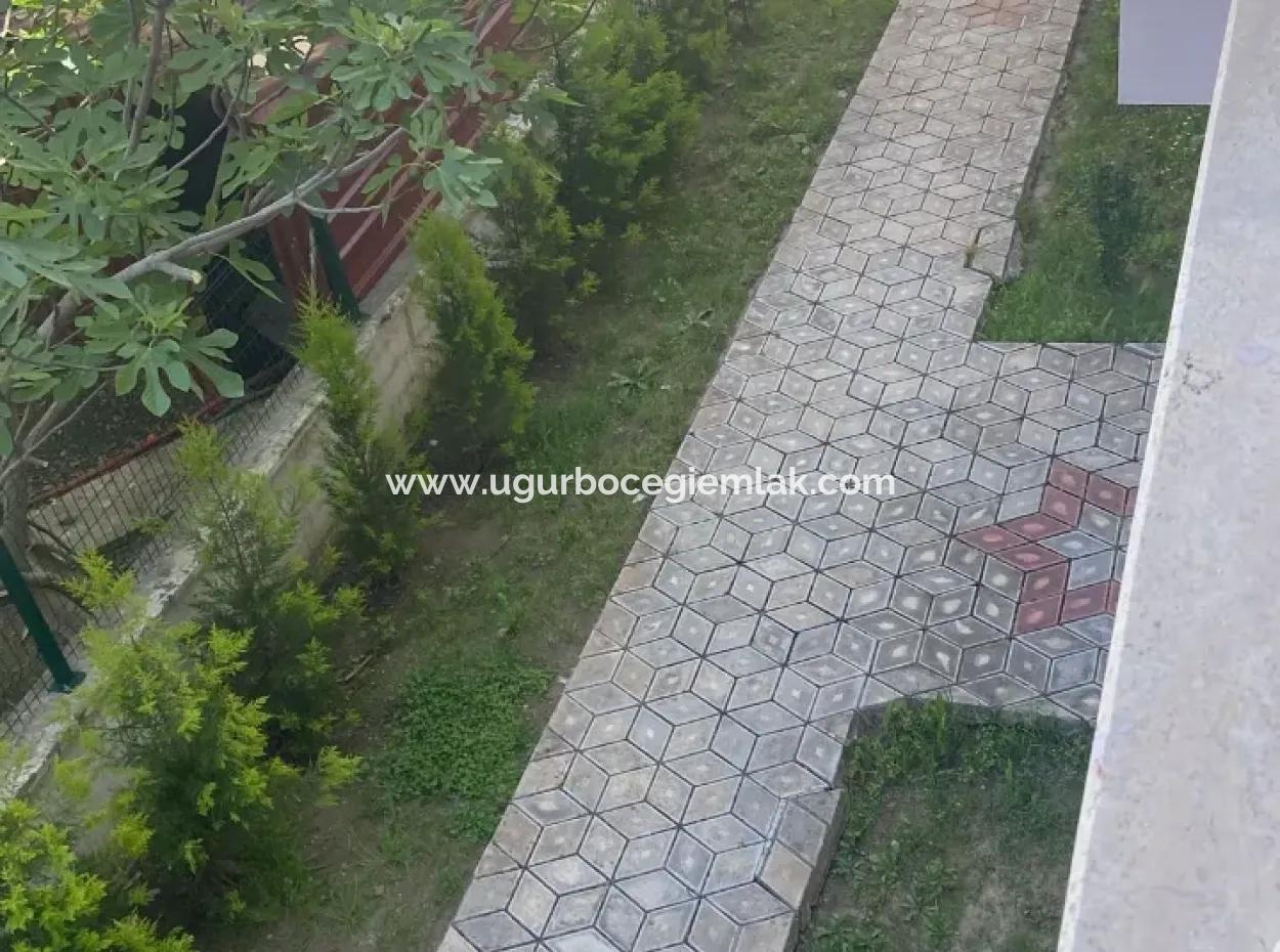 Furnished 2 1 Flats For Sale In Dalaman's Decent Site