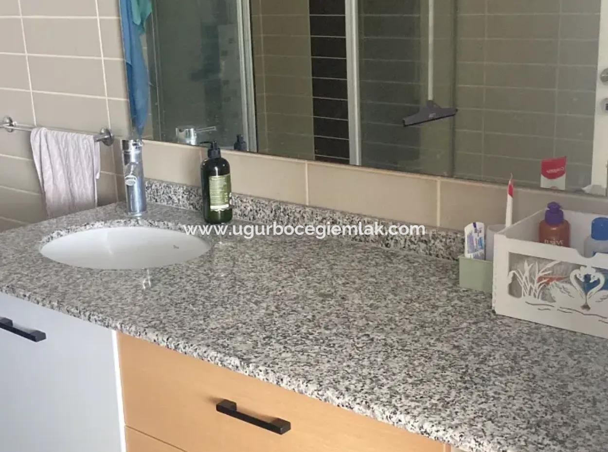 Furnished 2 1 Flats For Sale In Dalaman's Decent Site