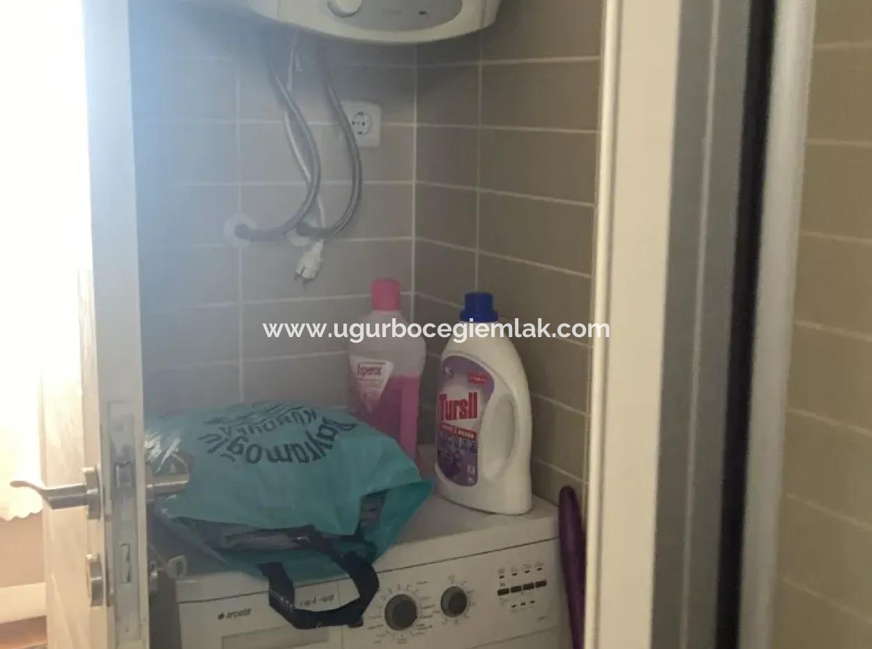 Furnished 2 1 Flats For Sale In Dalaman's Decent Site