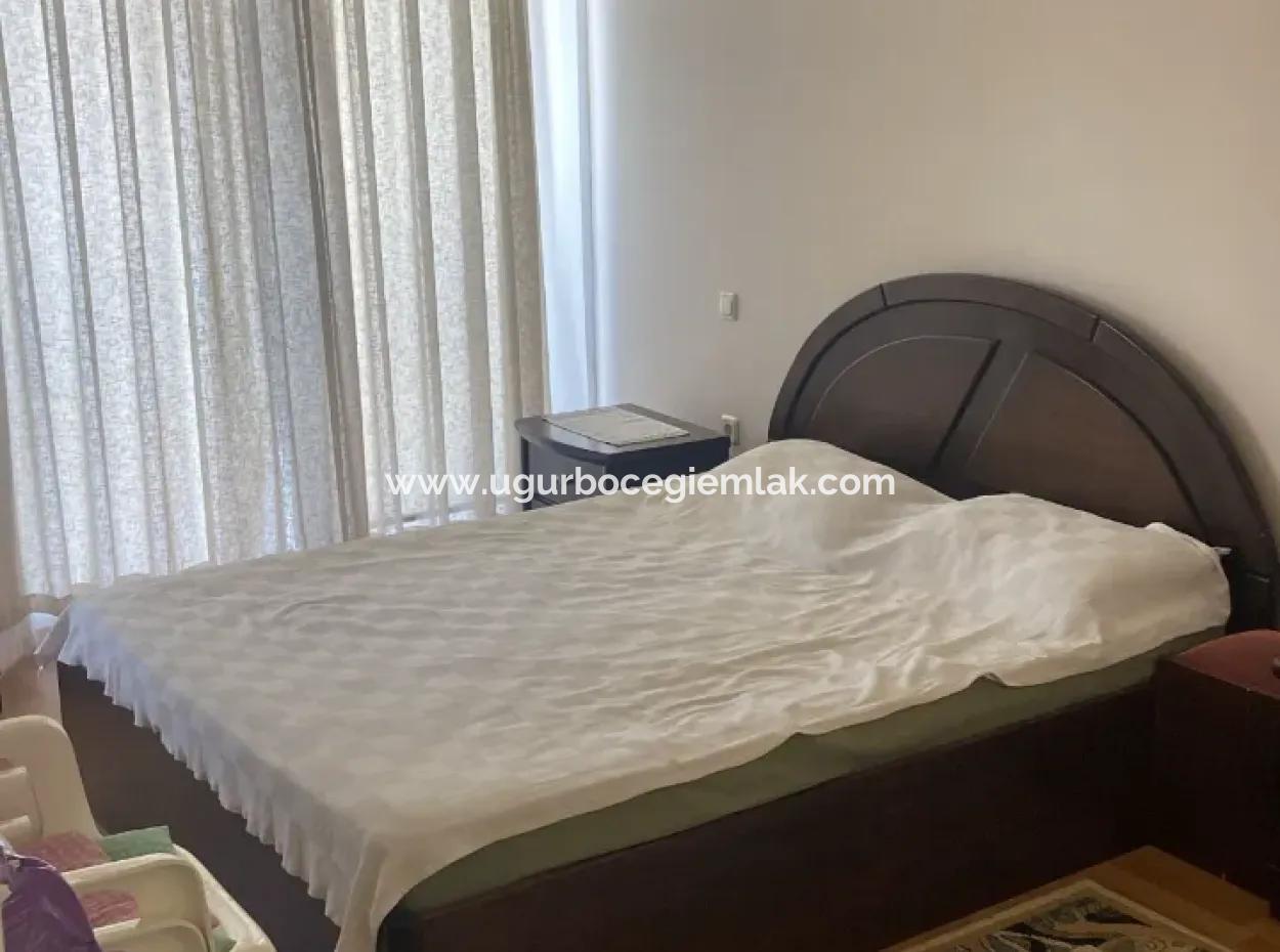 Furnished 2 1 Flats For Sale In Dalaman's Decent Site