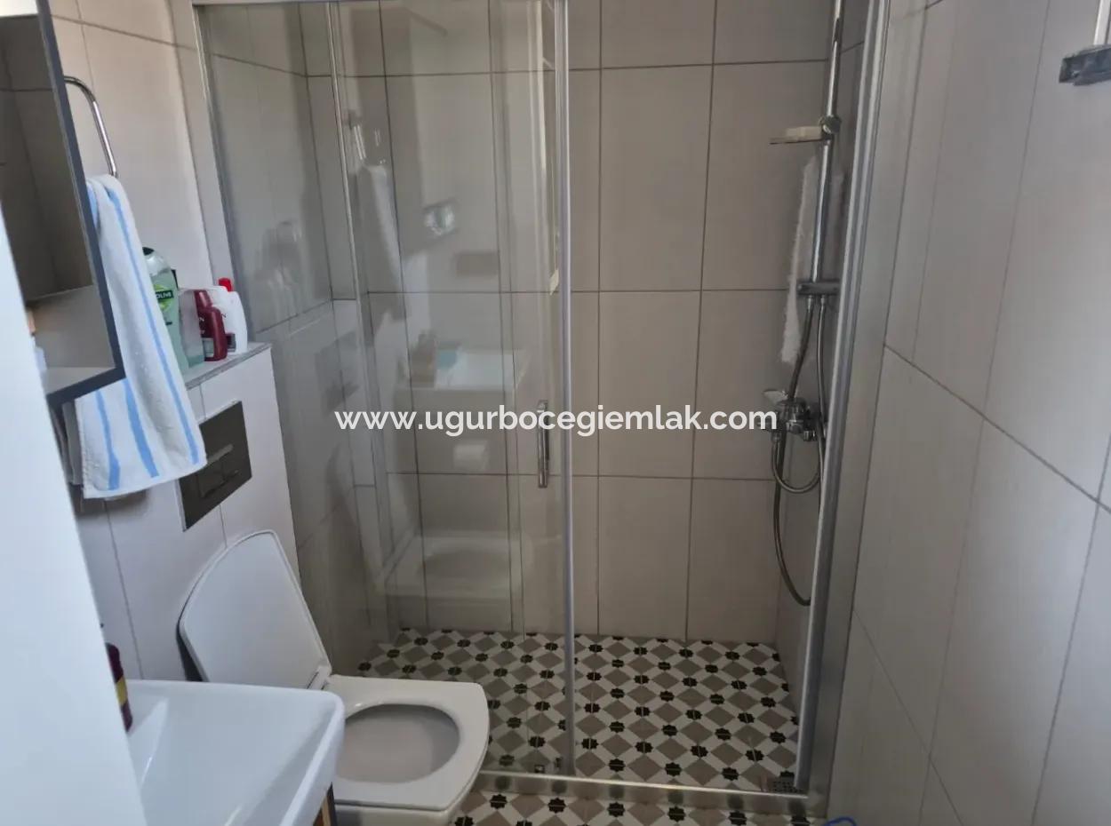 Dalaman Karaçali Mah. 3 1 Villas For Sale In The Site