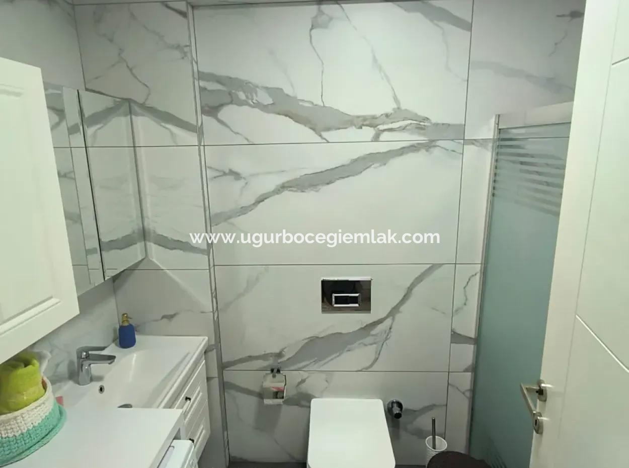 Dalaman Altinas Mah. 3 1 Penthouse Duplex Flat For Sale