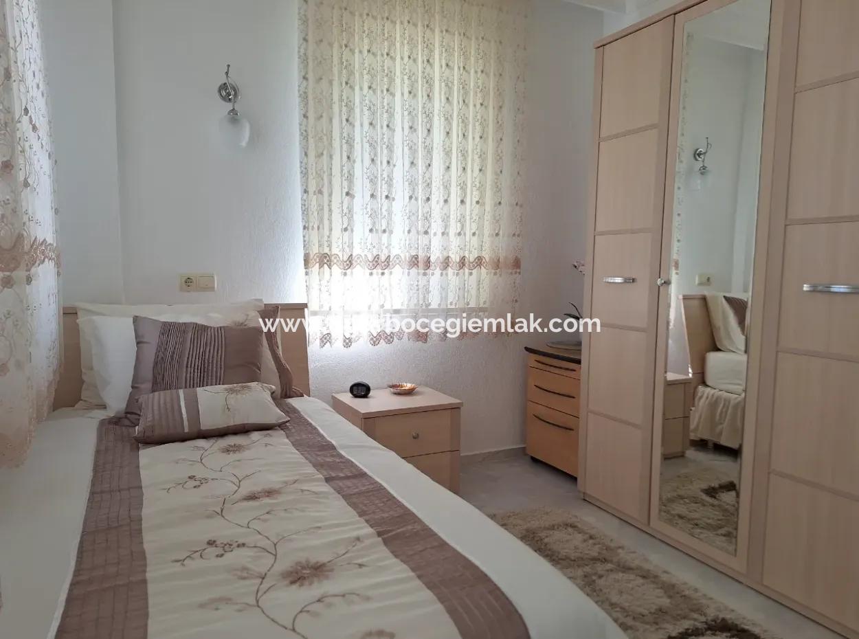 Dalaman, Akkaya Valley - Stylish 4 Bed Villa