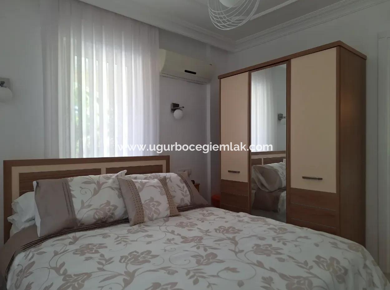 Dalaman, Akkaya Valley - Stylish 4 Bed Villa