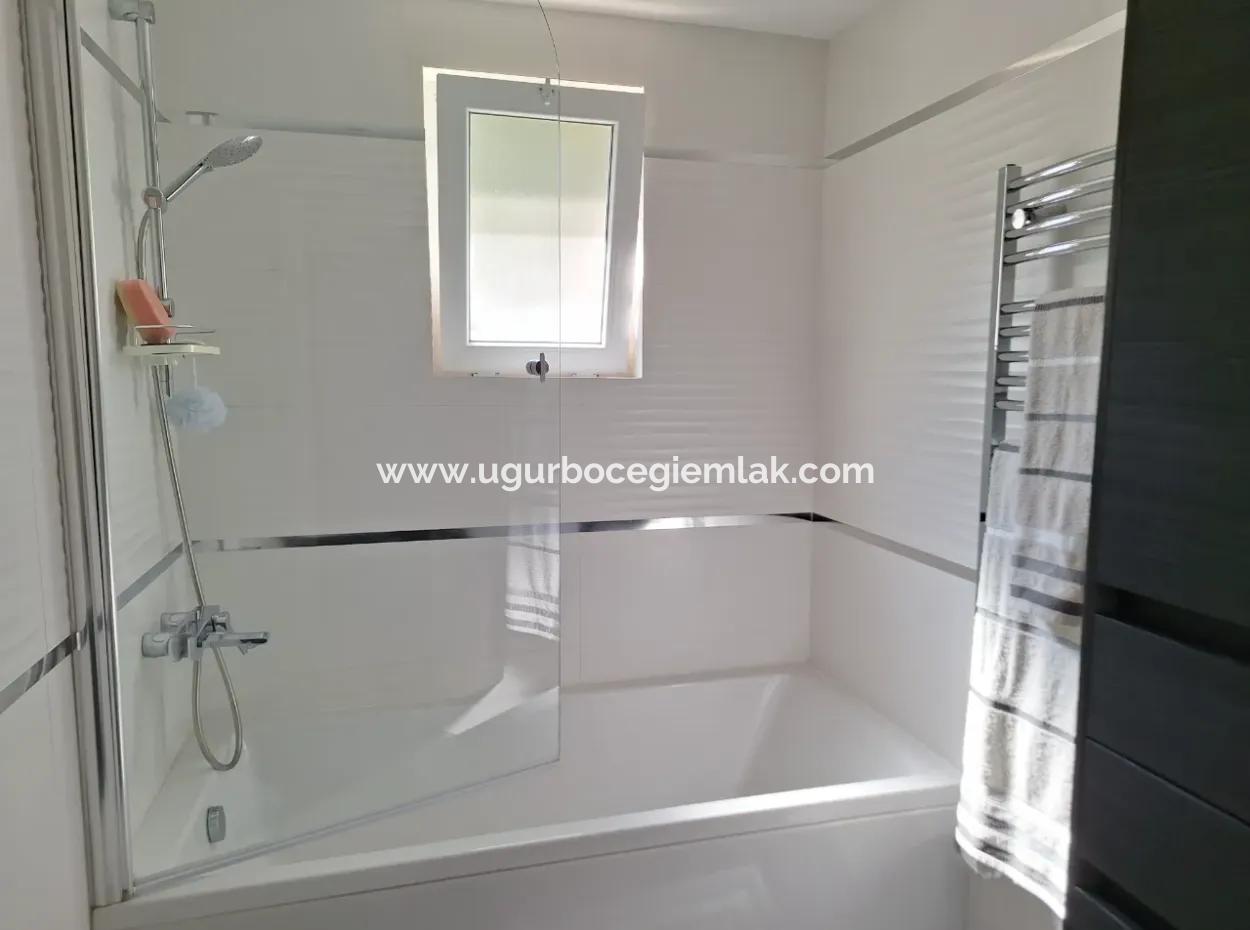 Dalaman, Akkaya Valley - Stylish 4 Bed Villa
