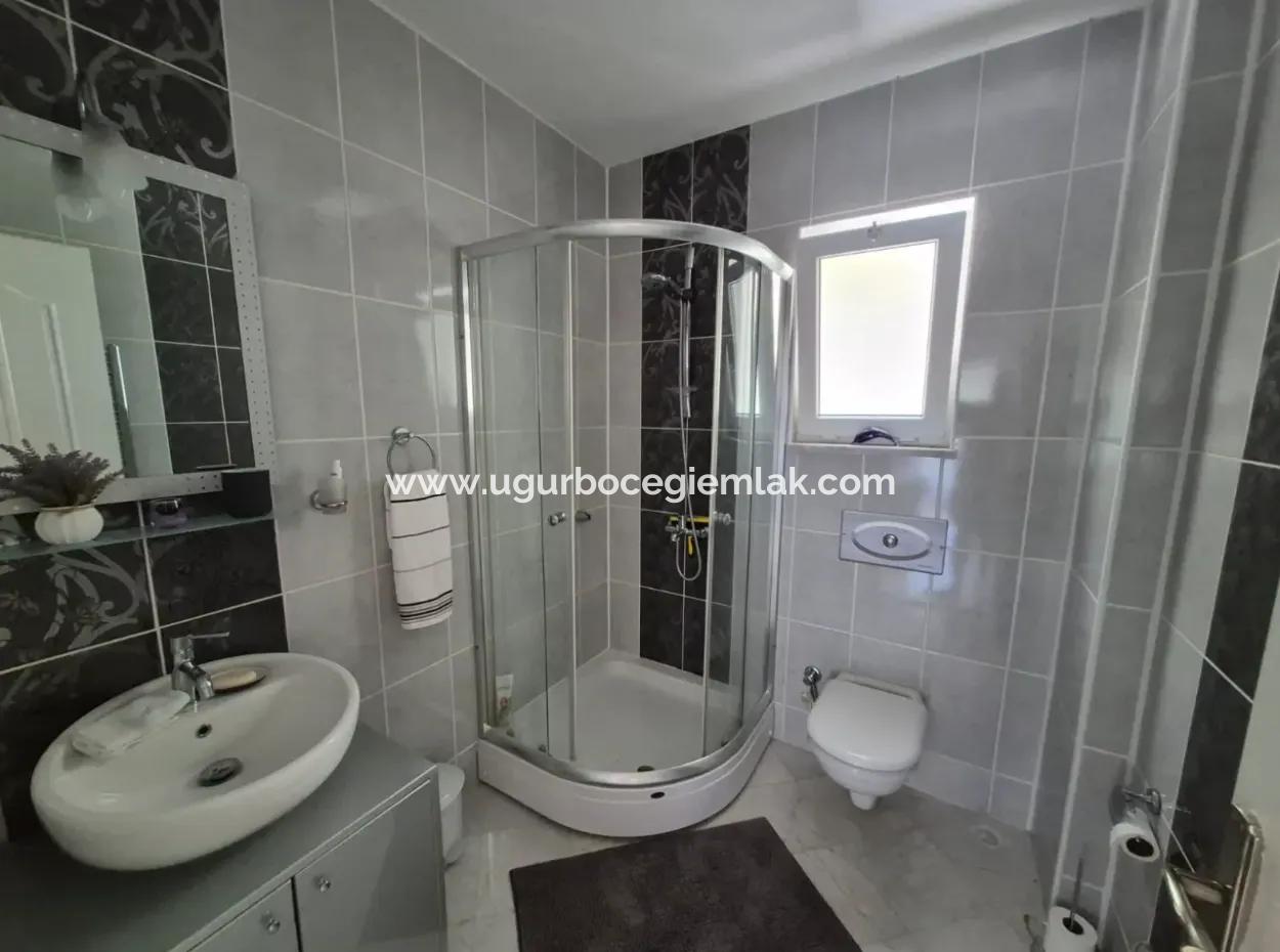 Dalaman, Akkaya Valley - Stylish 4 Bed Villa