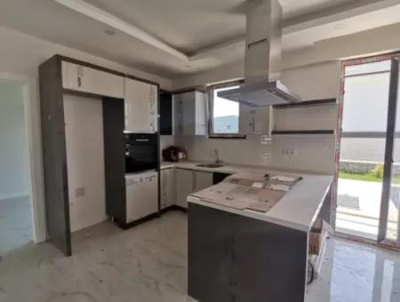 Ortaca, Sarıgerme  - Villa For Sale