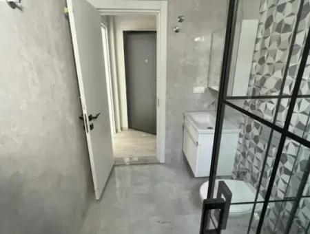 Dalaman Centre - 3+1 Apartment For Sale