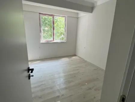 Dalaman Centre - 3+1 Apartment For Sale