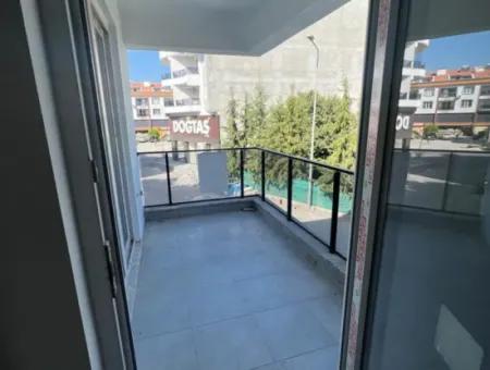 Dalaman Centre - Urgent Sale