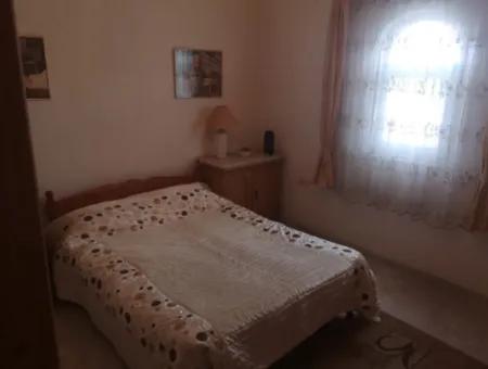 Dalaman, Karacali District - Dorma Bungalow For Sale