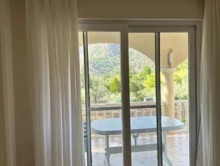 Akkaya, Lakestone Villas - 4 Bed Furnished Villa