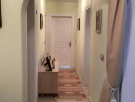 Dalaman, Akkaya Valley - 3 Bed Bungalow