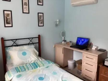 Dalaman, Akkaya Valley - 3 Bed Bungalow