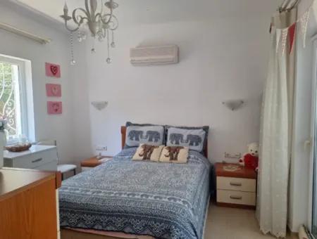 Dalaman, Akkaya Valley - Beautiful 3 Bedroom Bungalow