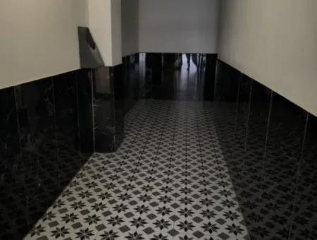 3 1 Duplex Apartment In The Center Of Dalaman