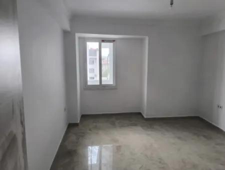 3 1 Duplex Apartment In The Center Of Dalaman