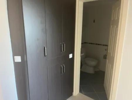 Dalaman, Botanic Gardens - 3 Bed Duplex Apartment
