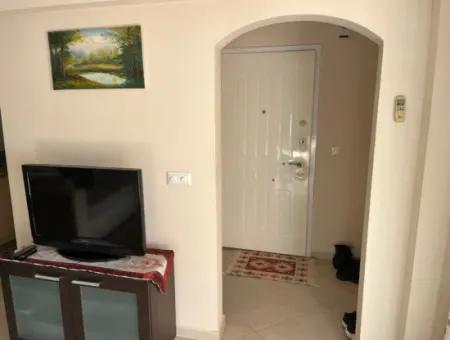 3 1 Roof Duplex For Sale In Dalaman Most Popular Site