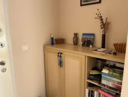 3 1 Roof Duplex For Sale In Dalaman Most Popular Site