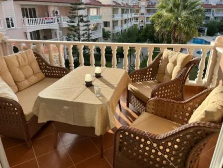 3 1 Roof Duplex For Sale In Dalaman Most Popular Site