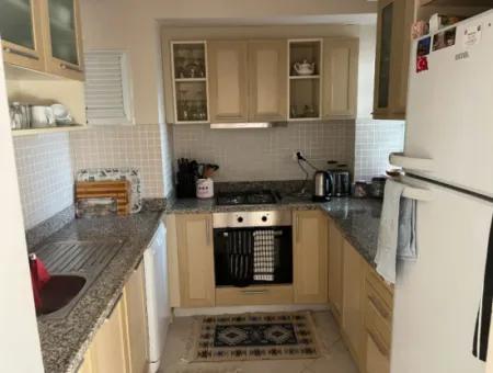 3 1 Roof Duplex For Sale In Dalaman Most Popular Site