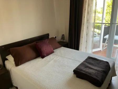 3 1 Roof Duplex For Sale In Dalaman Most Popular Site