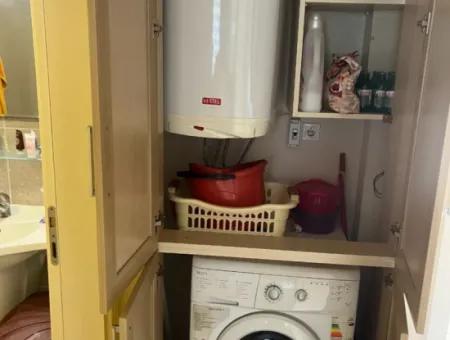 3 1 Roof Duplex For Sale In Dalaman Most Popular Site