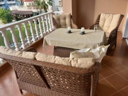 3 1 Roof Duplex For Sale In Dalaman Most Popular Site